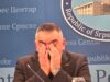 „PRVO DA VRATITE SVE PARE…“: Burne reakcije nakon istupa entitetskog premijera Save Minića…