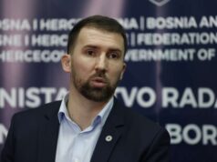 Pogledajte šta se sve mijenja kod toplog obroka i dodataka na plaću!