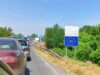 OD 1. JUNA NOVA PRAVILA! Donosena nova odluka za granice između BiH i Hrvatske!
