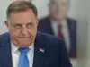SPREMA SE NASLJEDNIK! Koga Dodik planira za novog predsjednika RS-a?