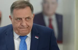 SPREMA SE NASLJEDNIK! Koga Dodik planira za novog predsjednika RS-a?