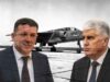 LUČIĆ ŠOKIRAO HRVATSKI NAROD TAJNIM INFORMACIJAMA: “Dragan Čović je počinio RATNI ZLOČIN. On je…”