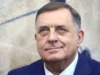 Amerikanci poslali jasnu poruku: Dodik ponovo pod lupom, spominju se i nove sankcije?