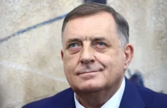 Amerikanci poslali jasnu poruku: Dodik ponovo pod lupom, spominju se i nove sankcije?