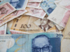 VAŽNO ZA PENZIONERE! Pogledajte tačan datum isplate penzija za maj 2026. godine!
