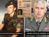 SUKOB LUČIĆ-ČOVIĆ: Oglasio se Čović o svemu
