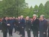 Snimak Stevandića iz Moskve zapalio društvene mreže!