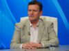 “NEMA VIŠE POVRATKA…” Sukob u opoziciji RS-a postaje sve žešći