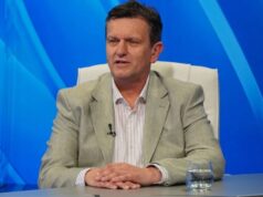 “NEMA VIŠE POVRATKA…” Sukob u opoziciji RS-a postaje sve žešći
