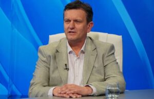 “NEMA VIŠE POVRATKA…” Sukob u opoziciji RS-a postaje sve žešći