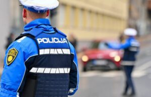 SPREMITE DEBELE NOVČANIKE! Od sutra drastično veće kazne, evo šta će vas najviše koštati!