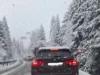 Stiže velika promjena vremena: Evo kad se u Bosni i Hercegovini očekuje snijeg