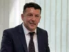 ZDENKO LUČIĆ U KONTRANAPADU NA PREDSJEDNIKA HDZ-a BiH OBJAVIO DOKUMENTE: “Past će i Jugosloven Dragan Čović” ZDENKO LUČIĆ U KONTRANAPADU NA PREDSJEDNIKA HDZ-a BiH OBJAVIO DOKUMENTE: “Past će i Jugosloven Dragan Čović”