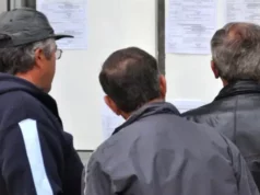 Biroi za zapošljavanje: Pravila se mijenjaju, novi zakon ide u proceduru