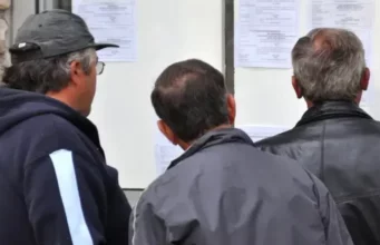 Biroi za zapošljavanje: Pravila se mijenjaju, novi zakon ide u proceduru