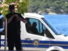 Muškarac iz Bosne i Hercegovine zbog majice u Hrvatskoj kažnjen sa 700 eura