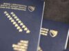 VAŽNE VIJESTI ZA DIJASPORU: Novi zakon otvara vrata za 100.000 Bosanaca i Hercegovaca
