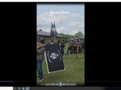 “OVO SE NE PAMTI…” Jezive scene iz Srbije postale glavna tema u regionu!
