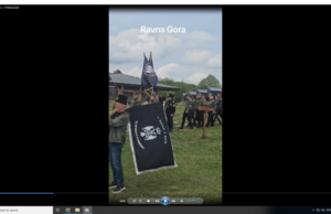 “OVO SE NE PAMTI…” Jezive scene iz Srbije postale glavna tema u regionu!