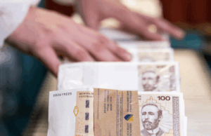 Novi podaci o penzijama u BiH otvorili brojna pitanja