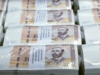 PENZIONER IZ BiH OSVOJIO 410.000 KM: “Novac ide djeci i unucima”