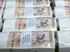 PENZIONER IZ BiH OSVOJIO 410.000 KM: “Novac ide djeci i unucima”