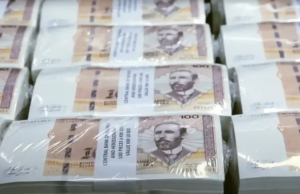 PENZIONER IZ BiH OSVOJIO 410.000 KM: “Novac ide djeci i unucima”