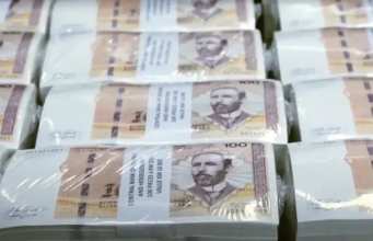 PENZIONER IZ BiH OSVOJIO 410.000 KM: “Novac ide djeci i unucima”