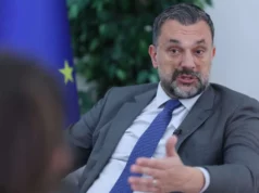 DODIKOV PLAN JE ZAUSTAVLJEN! Samo dan kasnije stigla vijest koja je sve promijenila!