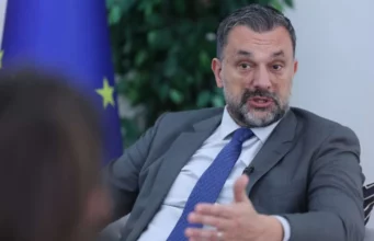 DODIKOV PLAN JE ZAUSTAVLJEN! Samo dan kasnije stigla vijest koja je sve promijenila!