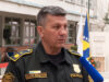 Zoran Čegar otkrio tvrdnje o Dobrovoljačkoj koje su izazvale izazvale buru reakcija! Zoran Čegar otkrio tvrdnje o Dobrovoljačkoj izazvale buru reakcija!