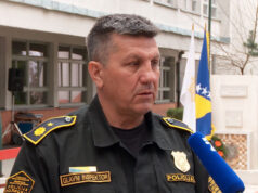 Zoran Čegar otkrio tvrdnje o Dobrovoljačkoj koje su izazvale izazvale buru reakcija! Zoran Čegar otkrio tvrdnje o Dobrovoljačkoj izazvale buru reakcija!