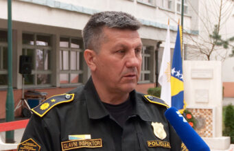 Zoran Čegar otkrio tvrdnje o Dobrovoljačkoj koje su izazvale izazvale buru reakcija! Zoran Čegar otkrio tvrdnje o Dobrovoljačkoj izazvale buru reakcija!