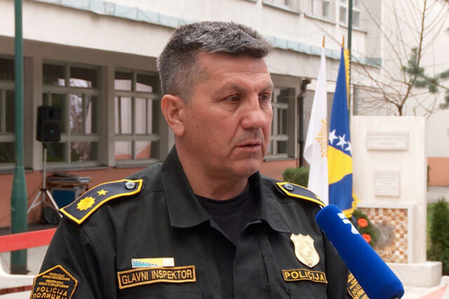 Zoran Čegar otkrio tvrdnje o Dobrovoljačkoj izazvale buru reakcija!