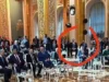 “SVE JE OVIM REČENO…” Fotografije iz Moskve izazvale potpuni haos na mrežama!