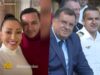 ŠOK DETALJI O DODIKOVOM PILOTU: Nakon smrti isplivala priča o “tajnim letovima” i izbacivanju kriminalaca ŠOK DETALJI O DODIKOVOM PILOTU: Nakon smrti isplivala priča o “tajnim letovima” i izbacivanju kriminalaca
