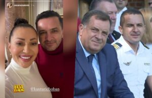 ŠOK DETALJI O DODIKOVOM PILOTU: Nakon smrti isplivala priča o “tajnim letovima” i izbacivanju kriminalaca ŠOK DETALJI O DODIKOVOM PILOTU: Nakon smrti isplivala priča o “tajnim letovima” i izbacivanju kriminalaca