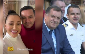 ŠOK DETALJI O DODIKOVOM PILOTU: Nakon smrti isplivala priča o “tajnim letovima” i izbacivanju kriminalaca ŠOK DETALJI O DODIKOVOM PILOTU: Nakon smrti isplivala priča o “tajnim letovima” i izbacivanju kriminalaca