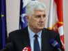 NOVI PRIJEDLOG HRVATSKIH STRANKA: Evo kako bi se biralo Predsjedništvo i mijenjao Ustav BiH NOVI PRIJEDLOG HRVATSKIH STRANKA: Evo kako bi se biralo Predsjedništvo i mijenjao Ustav BiH