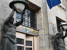 VELIKE PROMJENE! Stižu promjene na novčanicama, evo šta se tačno mijenja!
