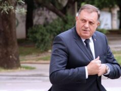 Najavljeni protesti nakon odluke koja je digla buru!