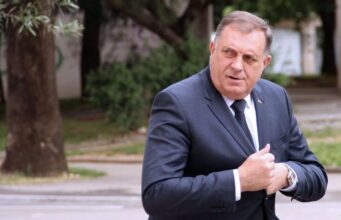 Najavljeni protesti nakon odluke koja je digla buru!