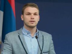 Dokumenti o Stanivukoviću izazvali potpuni haos!