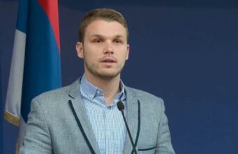 Dokumenti o Stanivukoviću izazvali potpuni haos!