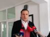 SIPA U AKCIJI: Elek na redu SIPA U AKCIJI: Elek na redu