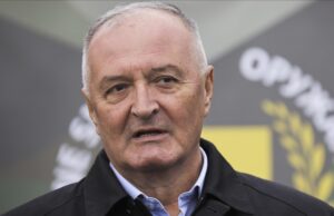 “GRAĐANI SU VAS PROČITALI!” Helez izazvao lavinu reakcija širom regiona!