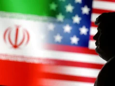 GOTOVO JE: Američka vlada odgovorila na iranski prijedlog u vezi s okončanjem rata…