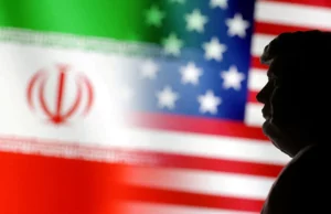 GOTOVO JE: Američka vlada odgovorila na iranski prijedlog u vezi s okončanjem rata…
