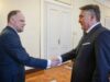 LIJEPE VIJESTI ZA BiH: Nakon važnog sastanka stigla jasna poruka NATO-a