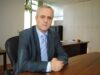 “MOJ STAV JE JASAN!” Krnjić pred sjednicu poslao poruku koja je izazvala buru